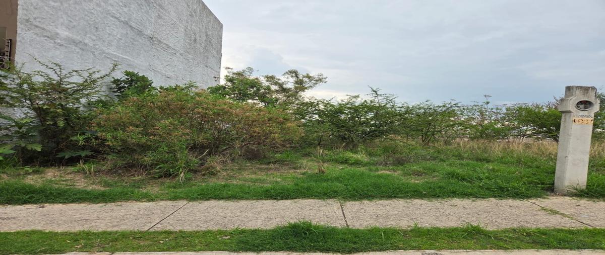 Foto de terreno habitacional en venta en  , paisajes del tesoro, san pedro tlaquepaque, jalisco, 0 No. 03