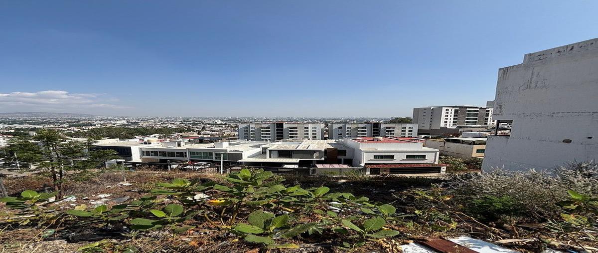 Foto de terreno habitacional en paisajes del tesoro , vistas del nilo, guadalajara, jalisco, 0 foto 06 Foto de terreno habitacional en venta en paisajes del tesoro , vistas del nilo, guadalajara, jalisco, 0 No. 06