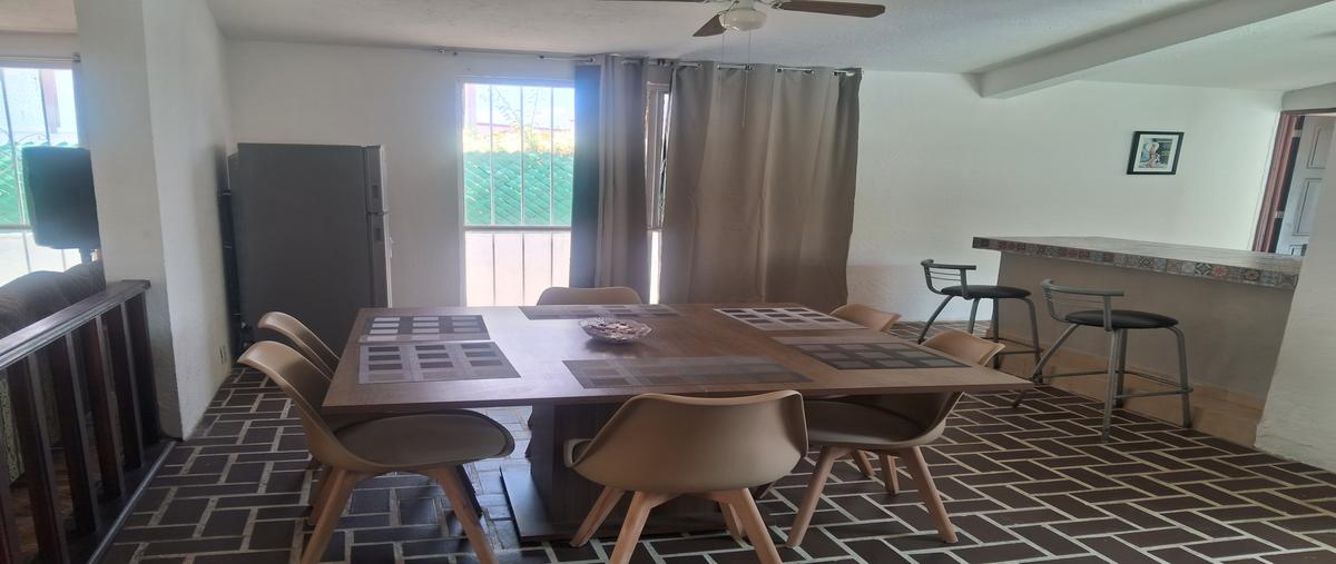 Foto de casa en renta en paisajes ii , atlatlahucan, atlatlahucan, morelos, 0 No. 03