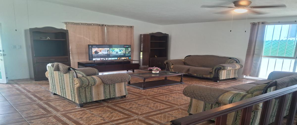 Foto de casa en renta en paisajes ii , atlatlahucan, atlatlahucan, morelos, 0 No. 05