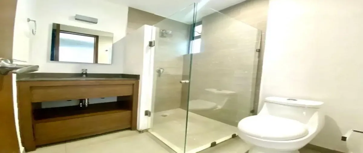 Foto de departamento en renta en paisajes , paisajes del tesoro, san pedro tlaquepaque, jalisco, 30337830 No. 03