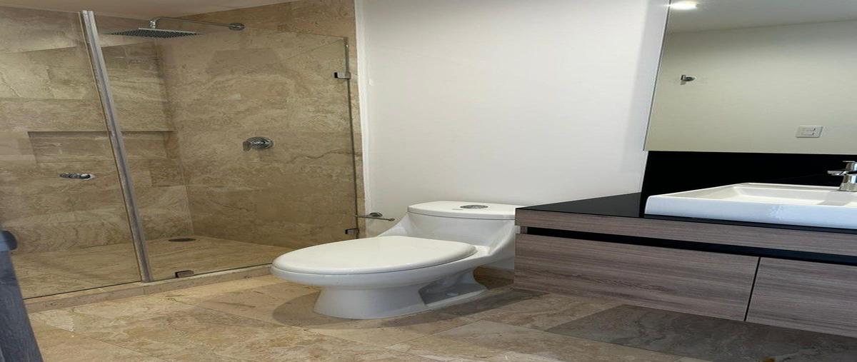 Foto de departamento en venta en paivada la salvacion , balcones coloniales, querétaro, querétaro, 0 No. 09