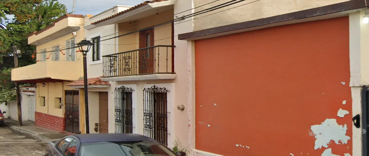 Foto de casa en venta en pajaritos 0, jalatlaco, oaxaca de juárez, oaxaca, 0 No. 03