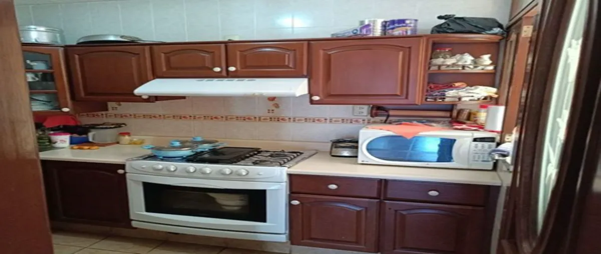 Foto de casa en venta en pajaritos 00, jalatlaco, oaxaca de juárez, oaxaca, 0 No. 05