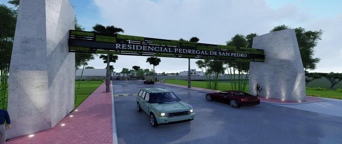 Foto de terreno habitacional en , pajaritos, victoria, tamaulipas, 0 foto 02 Foto de terreno habitacional en venta en , pajaritos, victoria, tamaulipas, 0 No. 02