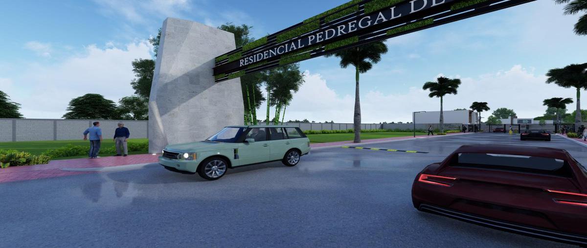 Foto de terreno habitacional en , pajaritos, victoria, tamaulipas, 0 foto 05 Foto de terreno habitacional en venta en , pajaritos, victoria, tamaulipas, 0 No. 05