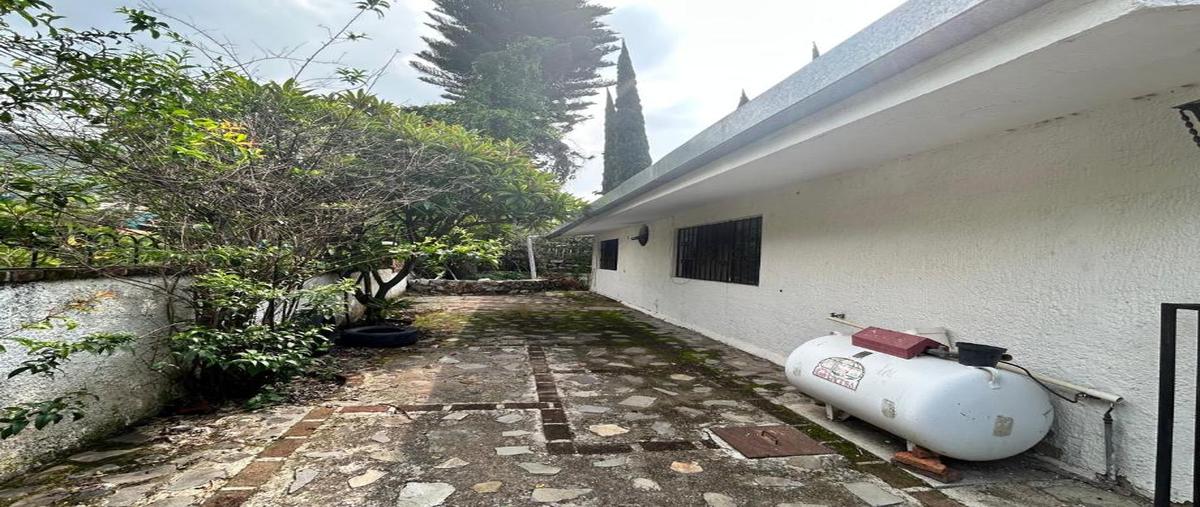 Foto de casa en venta en pajaro de fuego 44, chapala haciendas, chapala, jalisco, 30337651 No. 03
