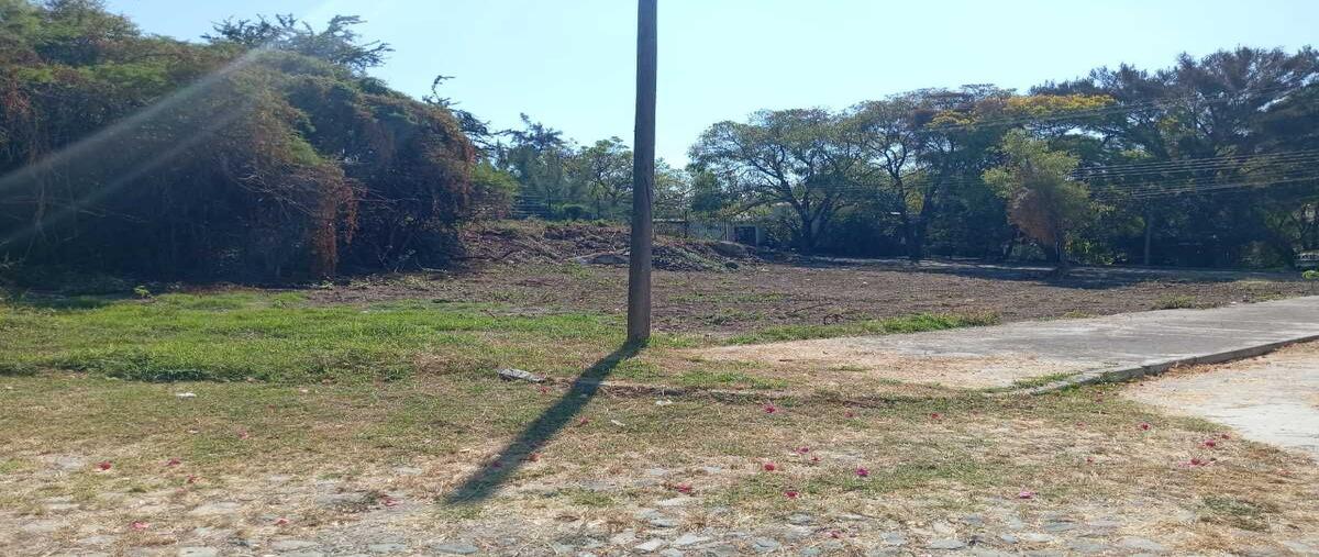 Foto de terreno habitacional en pájaro de fuego , chapala haciendas, chapala, jalisco, 0 foto 03 Foto de terreno habitacional en venta en pájaro de fuego , chapala haciendas, chapala, jalisco, 0 No. 03