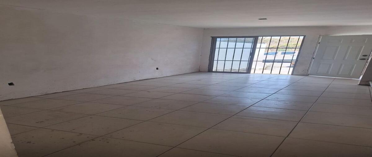 Foto de casa en venta en pájaros , geovillas los pinos ii, veracruz, veracruz de ignacio de la llave, 0 No. 03