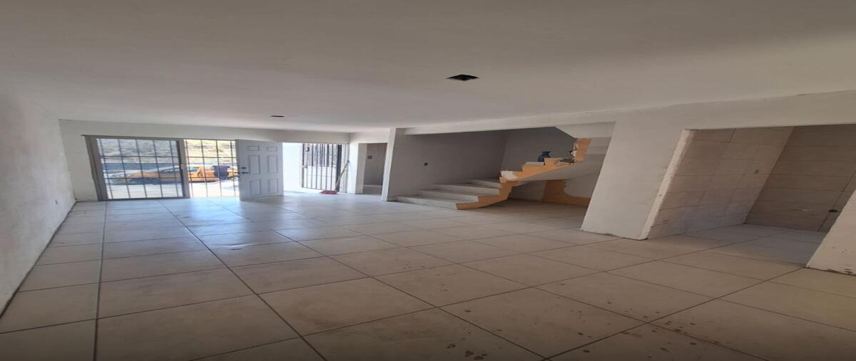 Foto de casa en venta en pájaros , geovillas los pinos ii, veracruz, veracruz de ignacio de la llave, 0 No. 04