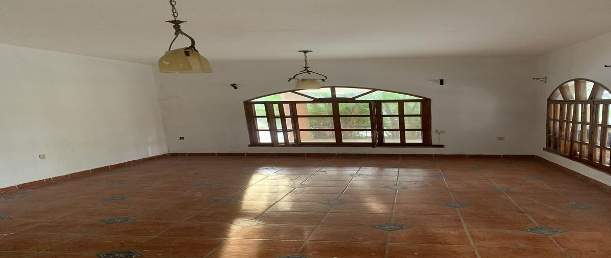 Foto de casa en pájaros , los pájaros, tuxtla gutiérrez, chiapas, 29497441 foto 01 Foto de casa en renta en pájaros , los pájaros, tuxtla gutiérrez, chiapas, 29497441 No. 01