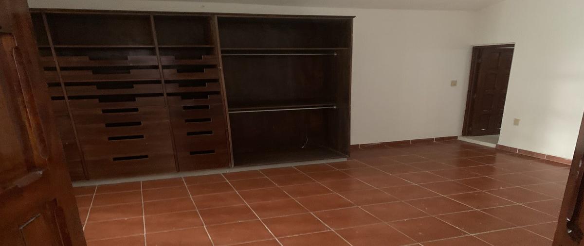 Foto de casa en pájaros , los pájaros, tuxtla gutiérrez, chiapas, 29497441 foto 02 Foto de casa en renta en pájaros , los pájaros, tuxtla gutiérrez, chiapas, 29497441 No. 02