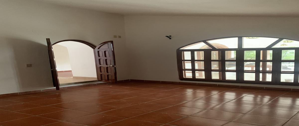 Foto de casa en pájaros , los pájaros, tuxtla gutiérrez, chiapas, 29497441 foto 03 Foto de casa en renta en pájaros , los pájaros, tuxtla gutiérrez, chiapas, 29497441 No. 03