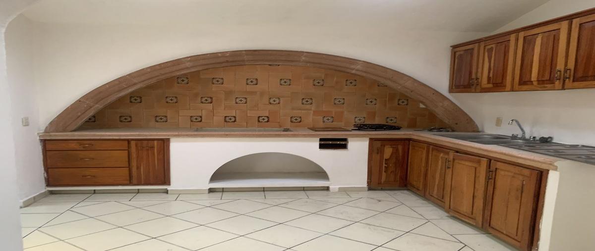 Foto de casa en pájaros , los pájaros, tuxtla gutiérrez, chiapas, 29497441 foto 04 Foto de casa en renta en pájaros , los pájaros, tuxtla gutiérrez, chiapas, 29497441 No. 04