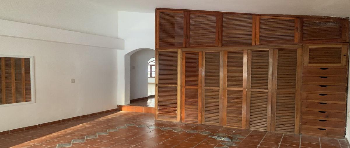 Foto de casa en pájaros , los pájaros, tuxtla gutiérrez, chiapas, 29497441 foto 05 Foto de casa en renta en pájaros , los pájaros, tuxtla gutiérrez, chiapas, 29497441 No. 05