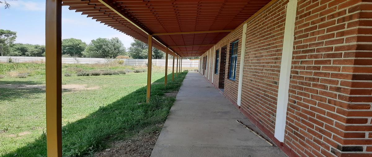 Foto de terreno habitacional en venta en pajuaca , rivadavia, san pedro cholula, puebla, 29844164 No. 04