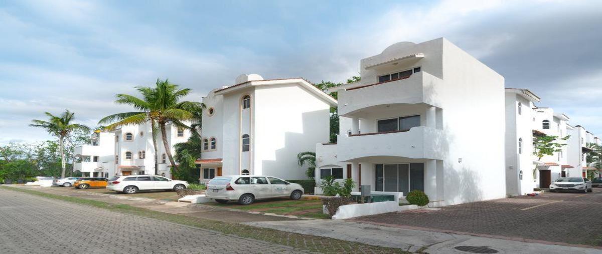 Foto de rancho en pakal , playa car fase ii, solidaridad, quintana roo, 28832305 foto 02 Foto de rancho en renta en pakal , playa car fase ii, solidaridad, quintana roo, 28832305 No. 02