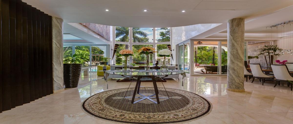Foto de casa en venta en pakal , playa car fase ii, solidaridad, quintana roo, 0 No. 03