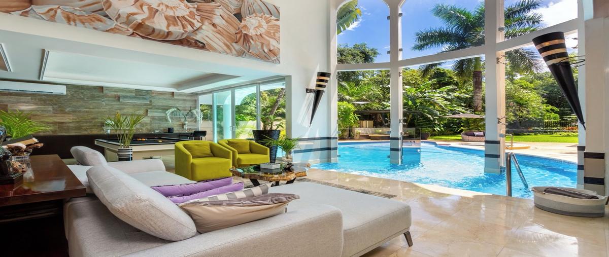 Foto de casa en venta en pakal , playa car fase ii, solidaridad, quintana roo, 0 No. 04