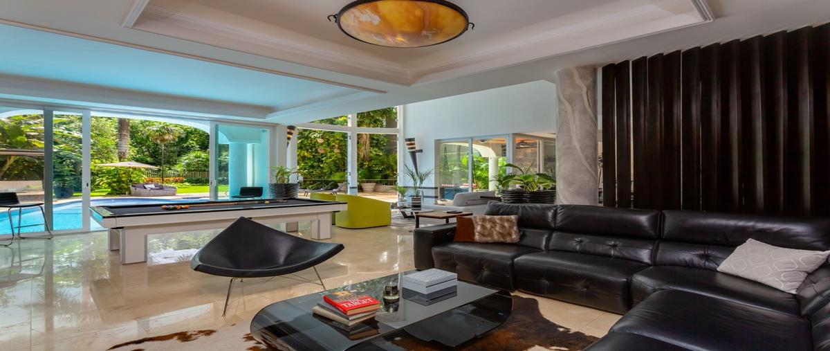 Foto de casa en venta en pakal , playa car fase ii, solidaridad, quintana roo, 0 No. 05