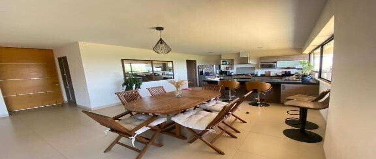 Foto de departamento en pakua , zibatá, el marqués, querétaro, 0 foto 02 Foto de departamento en venta en pakua , zibatá, el marqués, querétaro, 0 No. 02