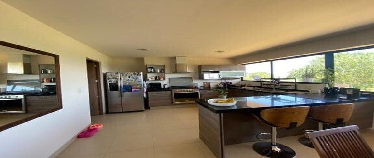 Foto de departamento en pakua , zibatá, el marqués, querétaro, 0 foto 04 Foto de departamento en venta en pakua , zibatá, el marqués, querétaro, 0 No. 04