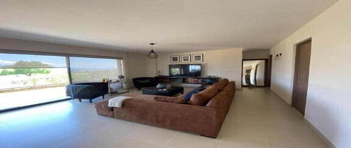 Foto de departamento en pakua , zibatá, el marqués, querétaro, 0 foto 05 Foto de departamento en venta en pakua , zibatá, el marqués, querétaro, 0 No. 05