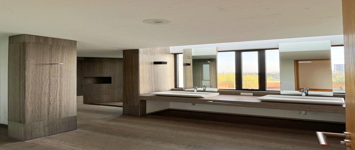 Foto de casa en venta en pal , bosque real, huixquilucan, méxico, 0 No. 05