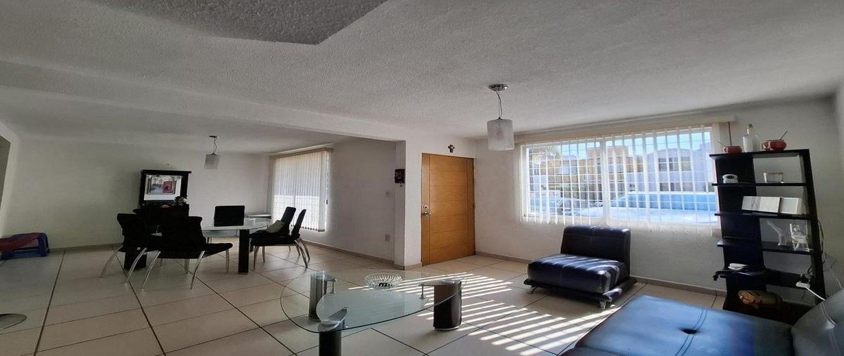 Foto de casa en venta en pal , lomas del marqués, querétaro, querétaro, 0 No. 03