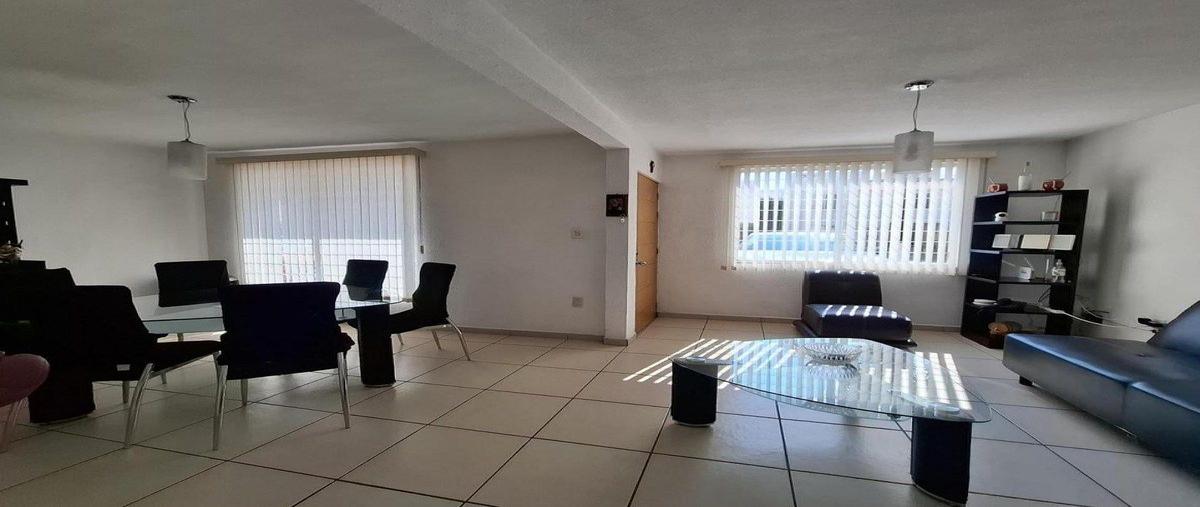 Foto de casa en venta en pal , lomas del marqués, querétaro, querétaro, 0 No. 04
