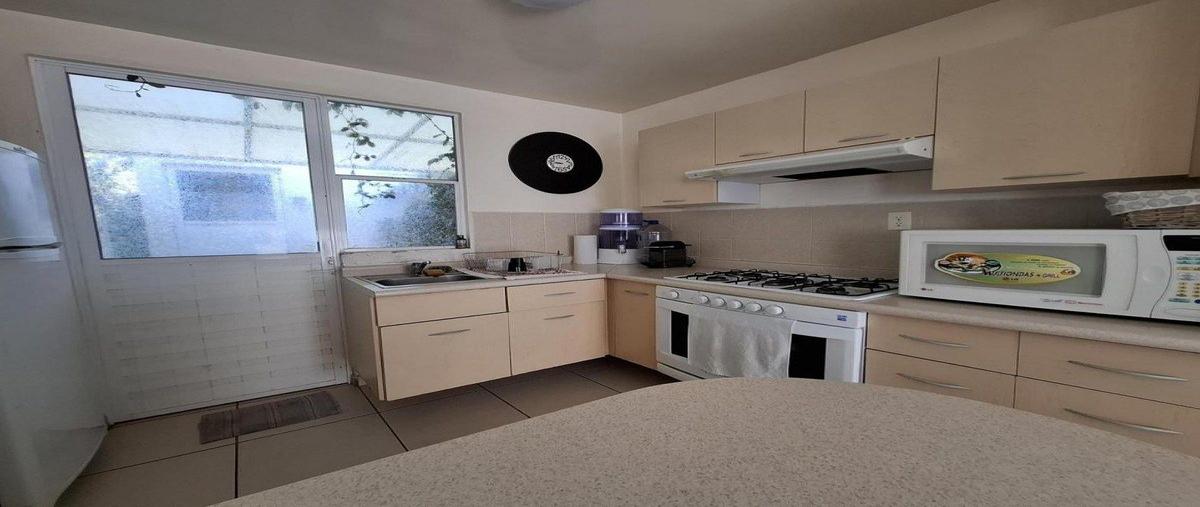 Foto de casa en venta en pal , lomas del marqués, querétaro, querétaro, 0 No. 05