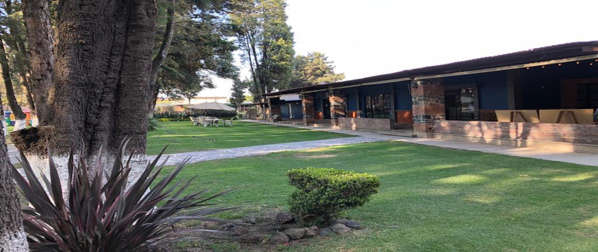 Foto de terreno habitacional en venta en  , palacio de gobierno del estado de puebla, puebla, puebla, 21253658 No. 05