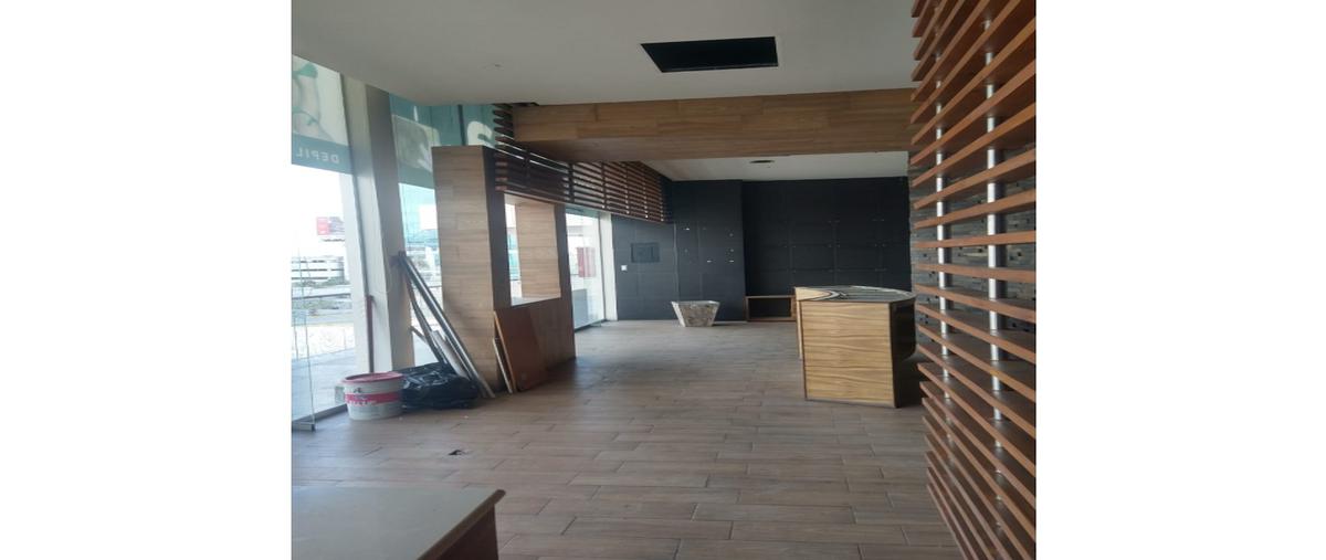 Foto de local en renta en  , palacio de gobierno del estado de puebla, puebla, puebla, 23936880 No. 04