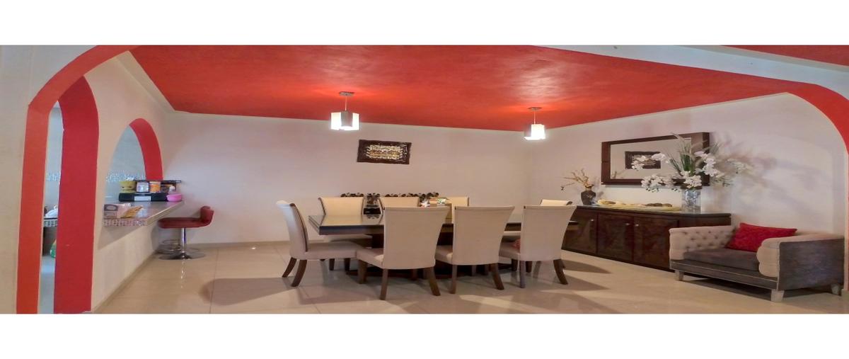 Foto de casa en venta en  , palacio de gobierno del estado de puebla, puebla, puebla, 25114379 No. 03