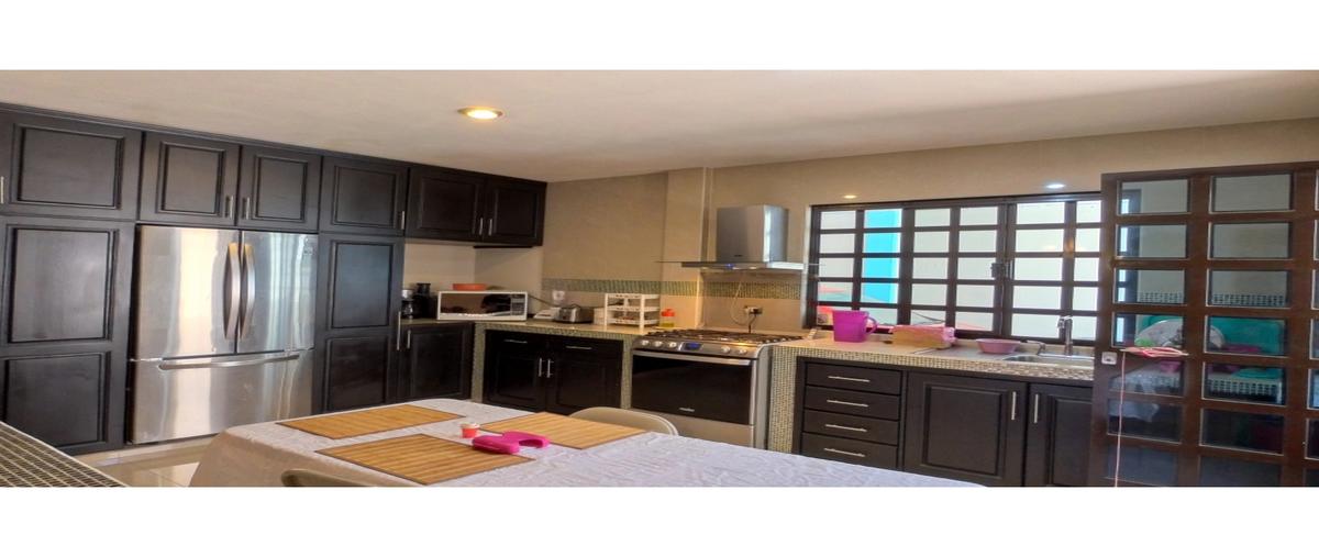 Foto de casa en venta en  , palacio de gobierno del estado de puebla, puebla, puebla, 25114379 No. 04