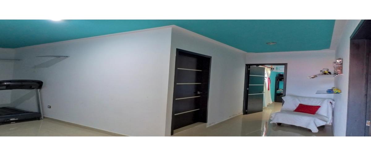 Foto de casa en venta en  , palacio de gobierno del estado de puebla, puebla, puebla, 25114379 No. 05