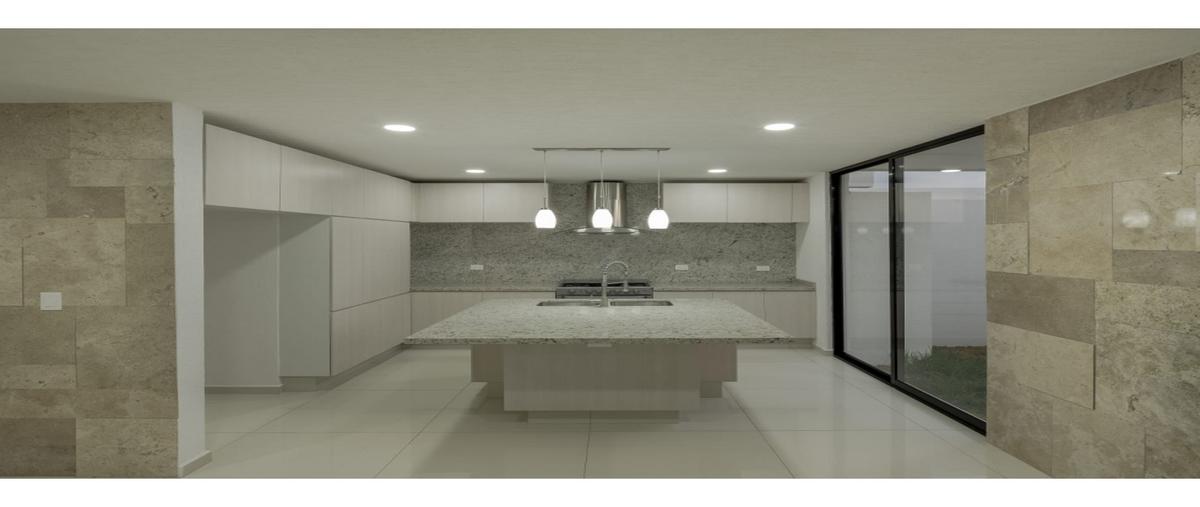 Foto de casa en venta en  , palacio de gobierno del estado de puebla, puebla, puebla, 25465554 No. 04