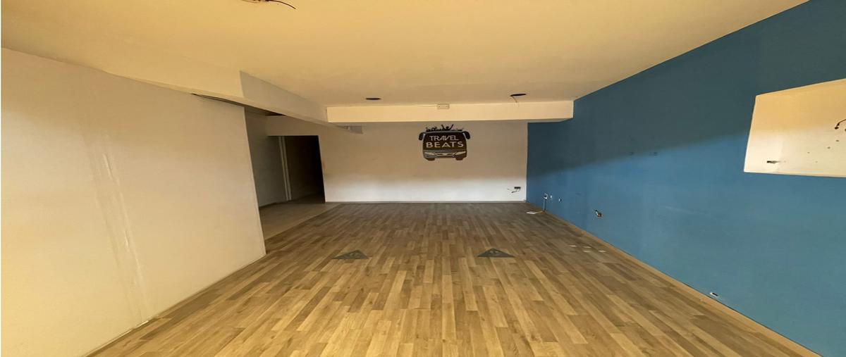 Foto de local en renta en  , palacio de gobierno del estado de puebla, puebla, puebla, 0 No. 03