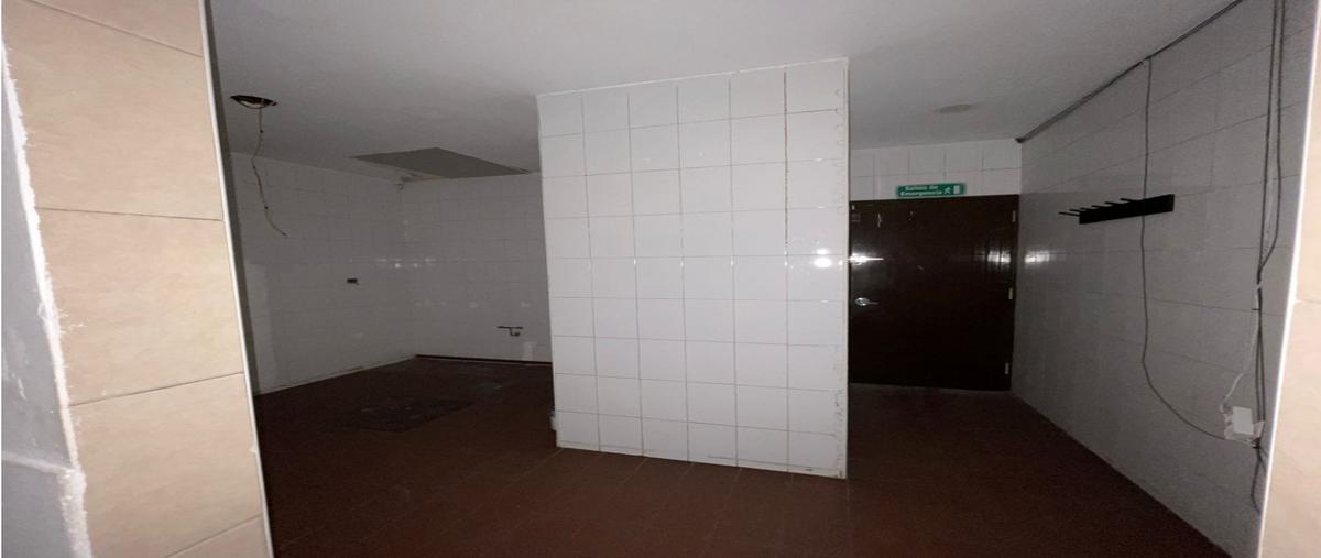Foto de local en renta en  , palacio de gobierno del estado de puebla, puebla, puebla, 0 No. 05