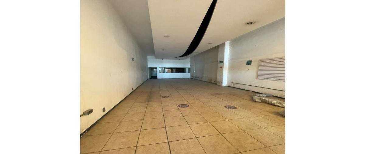 Foto de local en renta en  , palacio de gobierno del estado de puebla, puebla, puebla, 0 No. 03