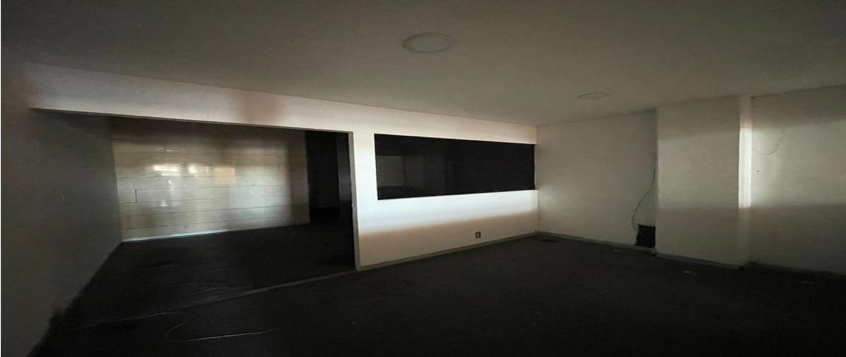 Foto de local en renta en  , palacio de gobierno del estado de puebla, puebla, puebla, 0 No. 04