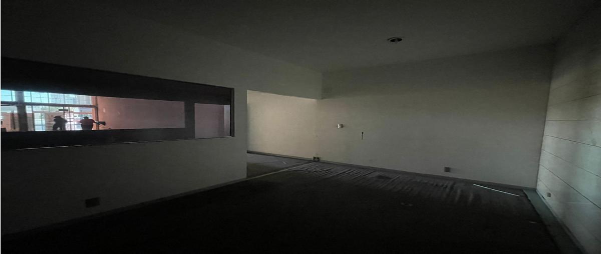 Foto de local en renta en  , palacio de gobierno del estado de puebla, puebla, puebla, 0 No. 05