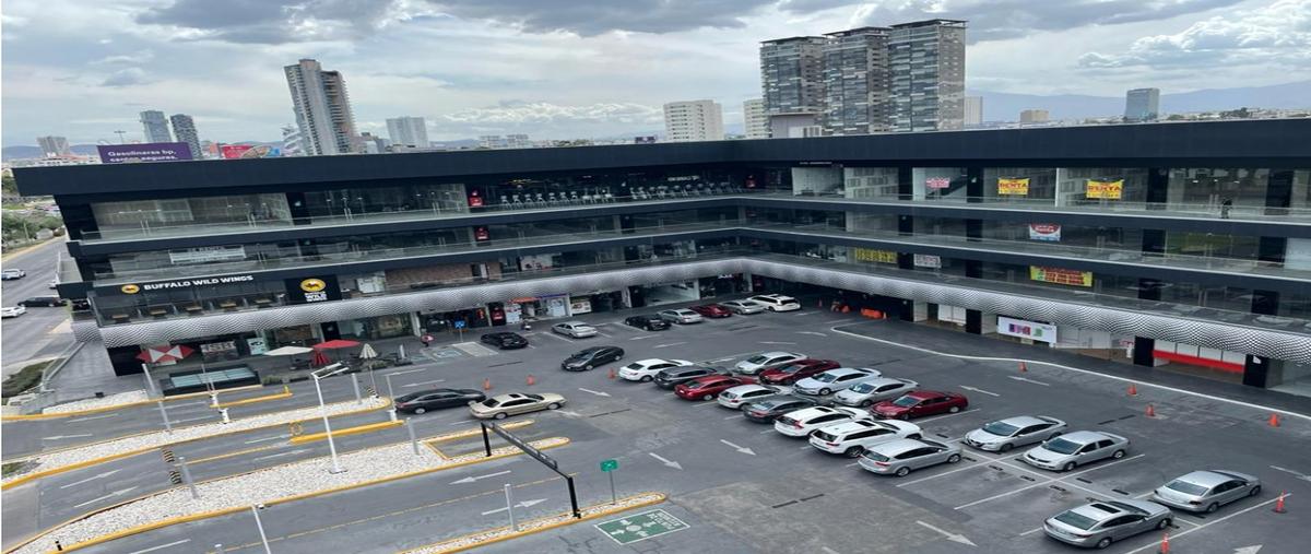 Foto de local en venta en  , palacio de gobierno del estado de puebla, puebla, puebla, 0 No. 05