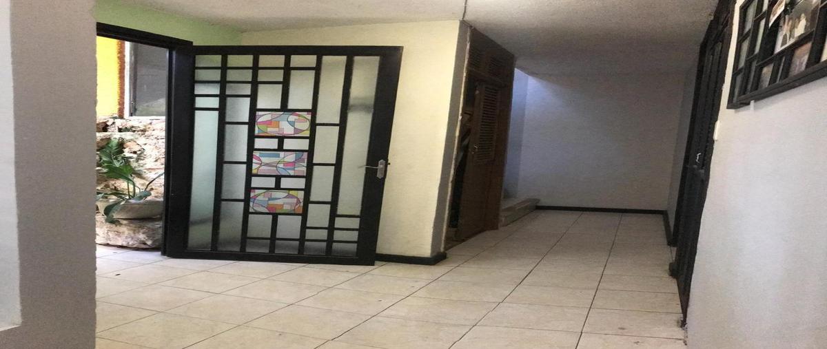 Foto de casa en venta en  , palacio de gobierno del estado de yucatan, mérida, yucatán, 0 No. 04