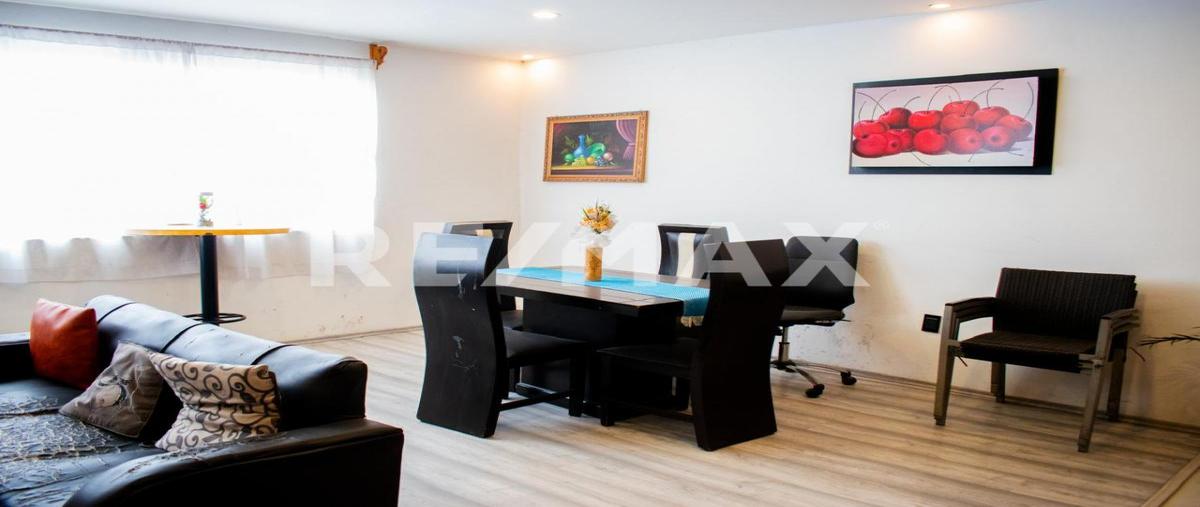 Foto de edificio en venta en palacio de iturbide , evolución súper 24, nezahualcóyotl, méxico, 31471942 No. 04