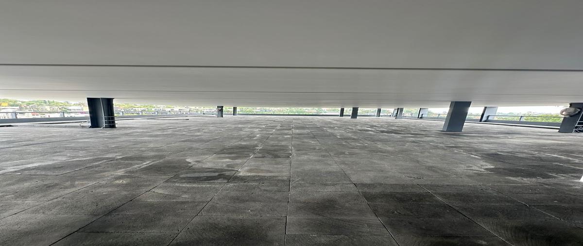 Foto de departamento en venta en palacio de versalles , lomas de reforma, miguel hidalgo, df / cdmx, 24331132 No. 05
