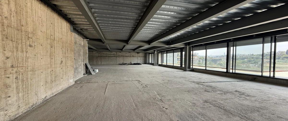 Foto de departamento en venta en palacio de versalles , lomas de reforma, miguel hidalgo, df / cdmx, 24331132 No. 09