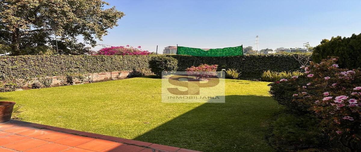 Foto de casa en venta en palacio de versalles , lomas de reforma, miguel hidalgo, df / cdmx, 0 No. 01