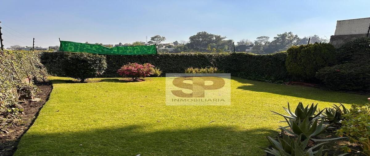 Foto de casa en venta en palacio de versalles , lomas de reforma, miguel hidalgo, df / cdmx, 0 No. 02