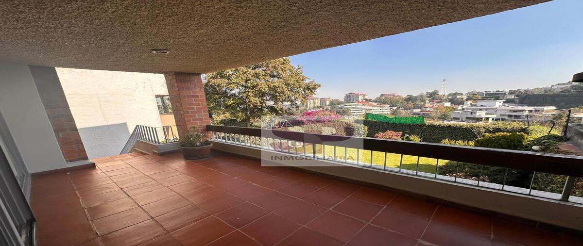 Foto de casa en venta en palacio de versalles , lomas de reforma, miguel hidalgo, df / cdmx, 0 No. 04